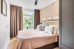 Azuurweg 298 Tilburg-27.jpg